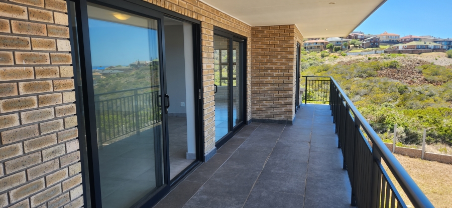 6 Bedroom Property for Sale in Dana Bay Western Cape